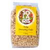 Solaris Plant Fulgi Crunchy Ovaz 300g