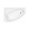 Besco Rima 170x110 cm varianta stanga