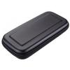 BIGBEN Husa Large Pouch