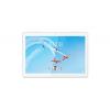 Lenovo Tab M10 TB-X605F 32GB 3GB RAM White (ZA480074BG)