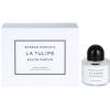 Byredo La Tulipe EDP 50 ml