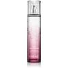 Caudalie The Des Vignes EDT 50 ml
