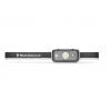 Black Diamond FRONTALA SPOT LITE160
