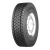 Semperit RUNNER D2 315/70 R22.5 152/148M