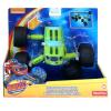 Blaze Masinuta the Monster Machines Pickie