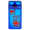 Camco MTV Sound Check EDT 75ml