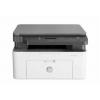 HP Multifunctionala LASER MFP 135W MONO LASER MFP