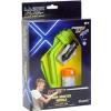 Silverlit Jucarii Pistol Lazer Mad Booster Module