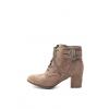 Steve Madden Theoo 11000015-02C