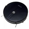 V-TAC ASPIRATOR ROBOT SMART - NEGRU