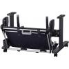 Canon Stand plotter SD-23, pentru TM200/205