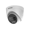 Hikvision DS-2CE72DFT-PIRXOF