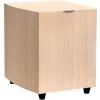 CABASSE Subwoofer Orion MC170