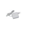 Mentor Macbook Pro 85W MagSafe