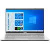 Asus X509MA-BR101T