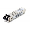 D-Link DEM-310GT