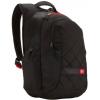 Case Logic DLBP 116K