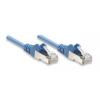 Intellinet Network Cable, Cat6, UTP (342575)