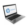 HP EliteBook 8470p (B5W73AW)