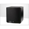 Boston Acoustics SUB 650-NEGRU