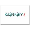 Kaspersky Internet Security 2014 EEMEA Edition Multi-Device Renewal 1 An KL1941OCAFR