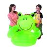 Bestway Scaun gonflabil Frog B75025
