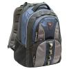 Wenger Cobalt, 15.6 inch, negru/ albastru 60629