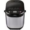 Tefal Pain Delices PF240E38