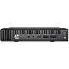 HP EliteDesk 800 G2 T4Z55AW