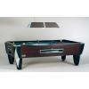 Sam Billiards Magno 6ft