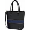 Wenger EVA 13 inch neagra