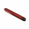 Sifee Cap de vibrare, diametru 48mm