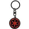 STAR WARS Breloc Empire Keychain