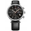 Swiss Military SM34058.06