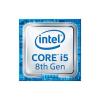 Intel Core i5-8400T 1.70GHz, Tray CM8068403358913