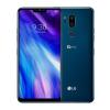 LG G7 ThinQ 64GB 4G Moroccan Blue