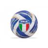 Mondo Minge fotbal Echipa Italiei marimea 5