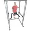 Body-Solid Cadru impingere optional GPR378