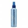 Sebastian Professional Spray Flaunt Shine Define 200 ml