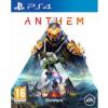 Bioware Anthem Standard Edition