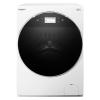 Whirlpool Radiant FRR12451, alb