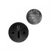Suunto SET BATERIE OBSERVER