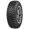 Cordiant OFF ROAD OS-501 XL 235/75 R15 109Q