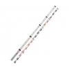CST-Berger Mira nivela optica CST BERGER 06-805 M