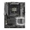 Asrock X299 OC Formula