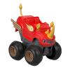 Blaze Masinuta mecanica the Monster Machines FHV04