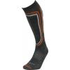 Lorpen SOSETE SMLM MERINO LIGHT MEN