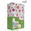 Cosmetic Plant Set cadou Vitamin C Plus 40+ Crema fata + Apa micelara
