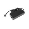 Mentor Asus 19V 6.3A/6.32A 120W