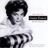 Connie Francis Who's Sorry Now: The Hits Collection